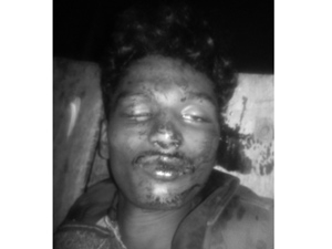 c3a94364-2534-46b3-9a1f-17dc50963dfa_S_secvpf