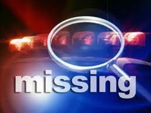 c54ca123-3605-43a7-a633-e24fae967e15_S_secvpf