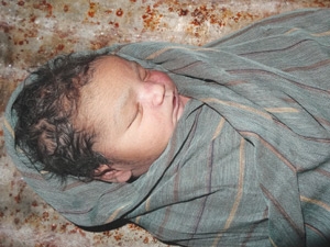 c71cbad2-dd7c-464b-86a3-4b6441b79ef7_S_secvpf