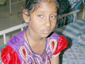 c7a20bb8-2c2c-47bf-8d6c-ae7eb8e8bb84_S_secvpf