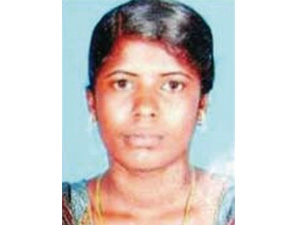 c81125ff-4e32-45a1-a806-f849a9c9db1a_S_secvpf