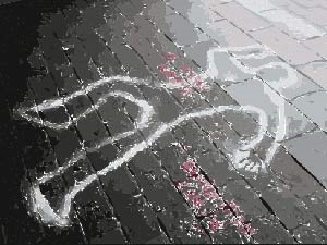 c9a6175d-428c-40c4-a633-e0d2e274544a_S_secvpf