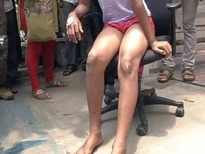 c9de6a22-673c-477c-ada2-ac4ec086a944_S_secvpf