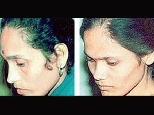 cafd09f5-d4eb-4488-8e11-883de3900c22_S_secvpf