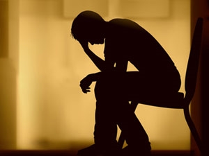 cd4ee411-a956-4f20-9faa-0c46a3564708_S_secvpf