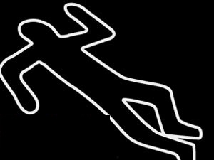 ce55eb20-6099-471f-81d8-4508f44b2933_S_secvpf