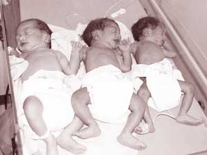 cef62e2b-e530-4a9e-8dee-a8cb460a09c3_S_secvpf