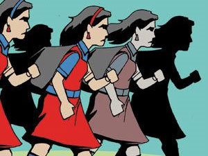 d167bec3-7ba2-4863-9716-c30aad68b5bc_S_secvpf