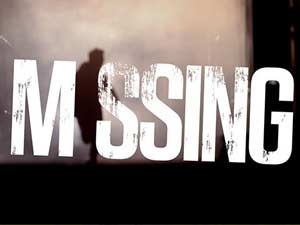 d1da459e-d05b-4e23-82e2-bc6d94b9cd2b_S_secvpf