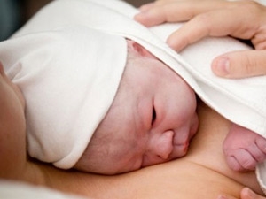 d420c66a-b9aa-4cf7-8e26-37ba708f26b7_S_secvpf