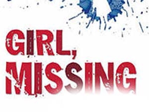 d44b8060-91ce-4aa5-8a5c-54fc35d92ae9_S_secvpf