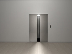 d81078a4-67d3-4b85-9eb0-059519d0f9d0_S_secvpf