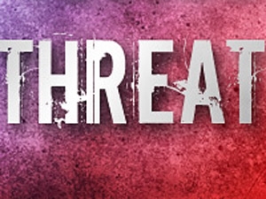 dc5b6e3f-d838-4768-a463-911f5a24c358_S_secvpf