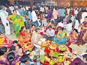 df2463cf-e8f1-4a59-a9f1-ef803df2432a_S_secvpf