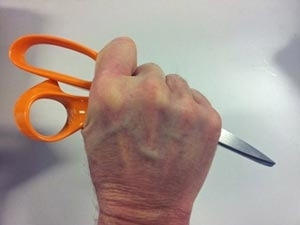 dfef66aa-8b25-439b-9eb2-d6ae8ef47c43_S_secvpf