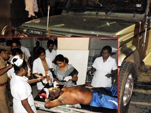 e0021cdd-bace-483d-8903-cf0b4b63a25d_S_secvpf