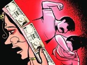 e15cd778-3f40-44f1-8ae5-2d17143f4863_S_secvpf