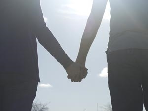 e3aef9dc-1396-4d9b-9e09-3b2a340ae1c6_S_secvpf