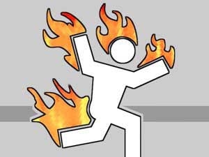 e54812a5-471f-402f-9a9b-afdb82055e48_S_secvpf