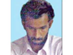 e5d04385-0b5e-4666-8d6d-a8a4db75c47b_S_secvpf