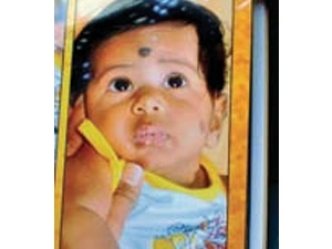 e74bb5ef-2d20-4adc-8faa-3b95013845be_S_secvpf