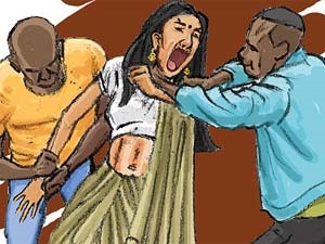 e7948edc-7088-4e59-b81d-5a75e95d4260_S_secvpf