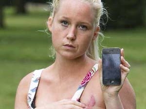 e8f6471a-a95c-44a1-ac9a-2730bf69b765_S_secvpf