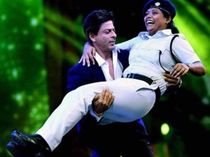 ea06739a-63c6-420a-9fb4-82295530c4a6_S_secvpf