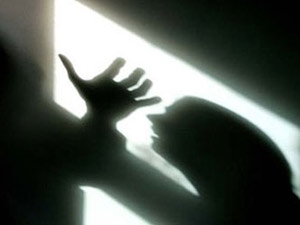 ea12f37a-25e9-4b18-b295-73d9ed731d3d_S_secvpf