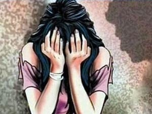 eabbe8ae-7072-4d0c-80fb-056fdb06947c_S_secvpf