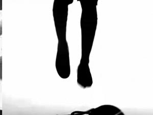 eac16b51-88b7-4251-9ada-927b359d92d1_S_secvpf