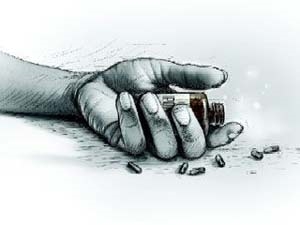 ec273f47-cac1-48cb-8efa-09fc540d924e_S_secvpf