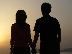 eddc69a3-e867-4941-8b5f-08dc0f0522d3_S_secvpf