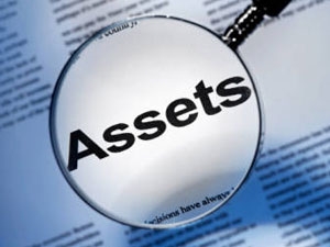 ee93cb66-e8c8-41b7-9c13-0f3dcd179ce1_S_secvpf