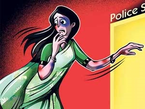 eee6e476-6b1b-4731-9a8b-d949e172549b_S_secvpf