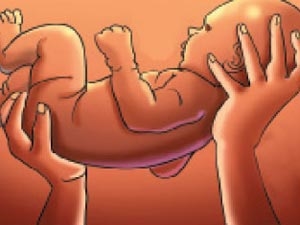 ef97abf9-742c-4a2e-b22f-ccb27cc44ccb_S_secvpf