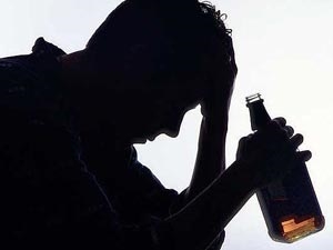 f049aee8-c2ef-436f-862e-8bceb452a9c8_S_secvpf