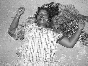 f089000c-ef3a-4a7b-8938-3a2fc18a9657_S_secvpf