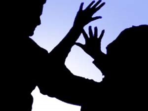 f247ec71-fdce-492d-94e3-4afb2e124c78_S_secvpf