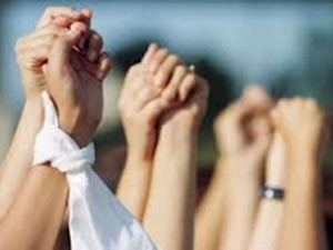 f34194b6-eac8-4f06-8c55-1acaf60e01b7_S_secvpf