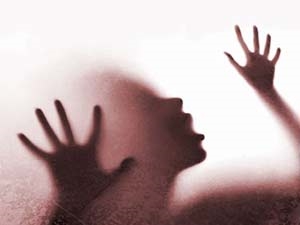 f3f1600a-7ebe-4642-b60d-f3e690358ba5_S_secvpf