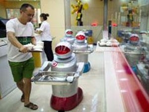 f3fa549d-2b22-43b1-8019-10e3834f09e4_S_secvpf