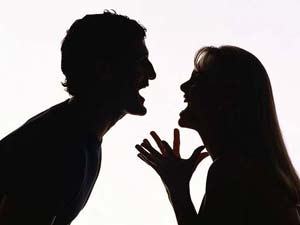 f4e9524c-1122-45da-b76c-d6b90bb0d93f_S_secvpf