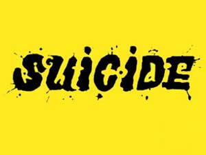 f5aceb5c-39e0-4d1c-ac38-7208e26780f0_S_secvpf