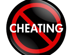 f5ea787a-e0b6-47c8-9535-ed96099aff1a_S_secvpf