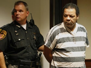 f783b3f7-13ea-4cf2-9c64-96c8c17fcc8e_S_secvpf