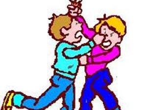 fb08bd0e-5e75-441e-8352-7df9ef4117e4_S_secvpf