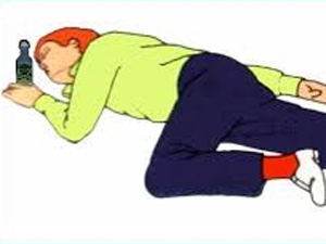 fcf3be31-620e-4564-9b2f-88384833d9ac_S_secvpf