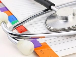 fd5eca5b-6c78-4615-9fac-eed52930ce3d_S_secvpf