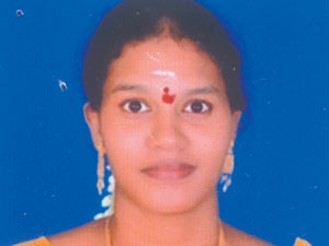 ffed076b-bdcd-480f-8020-542aff47caa9_S_secvpf